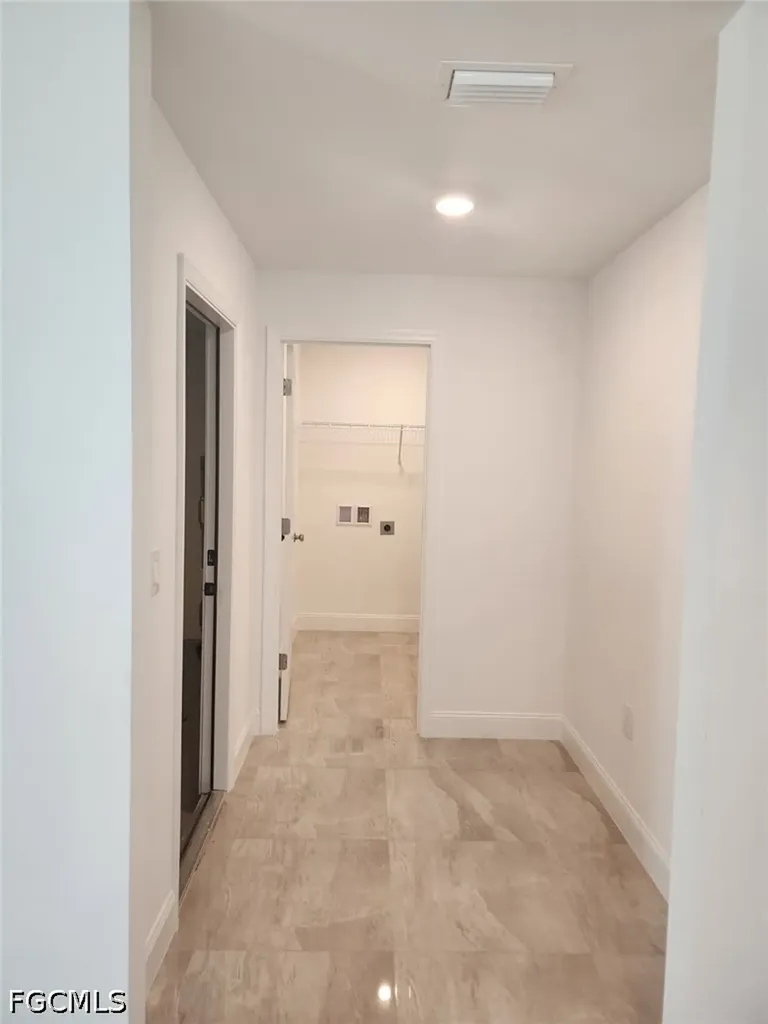 3437 Katherine Street Fort Myers FL 33916