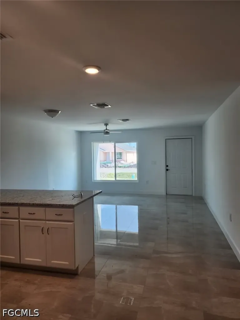 3437 Katherine Street Fort Myers FL 33916