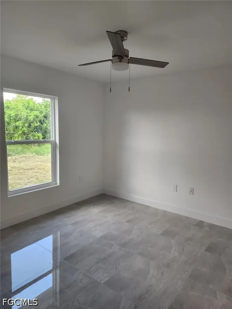 3437 Katherine Street Fort Myers FL 33916