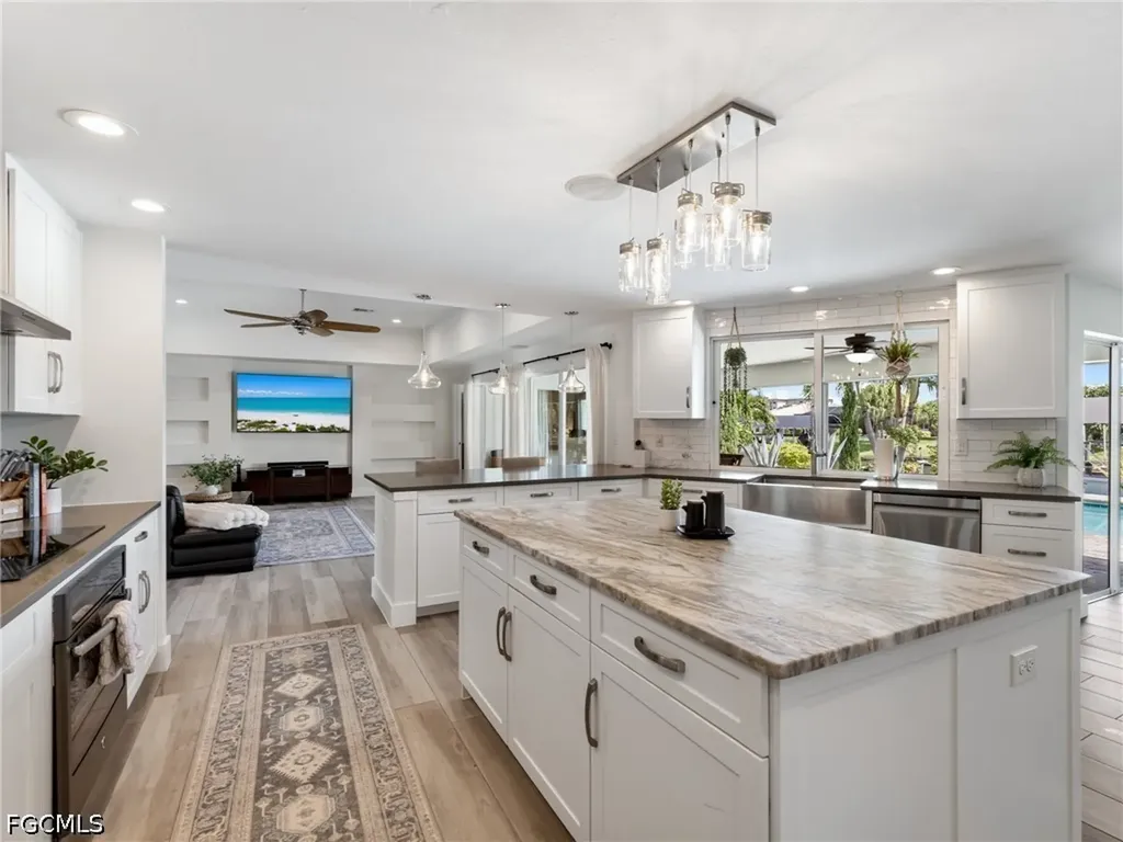 1029 Wittman Drive Fort Myers FL 33919