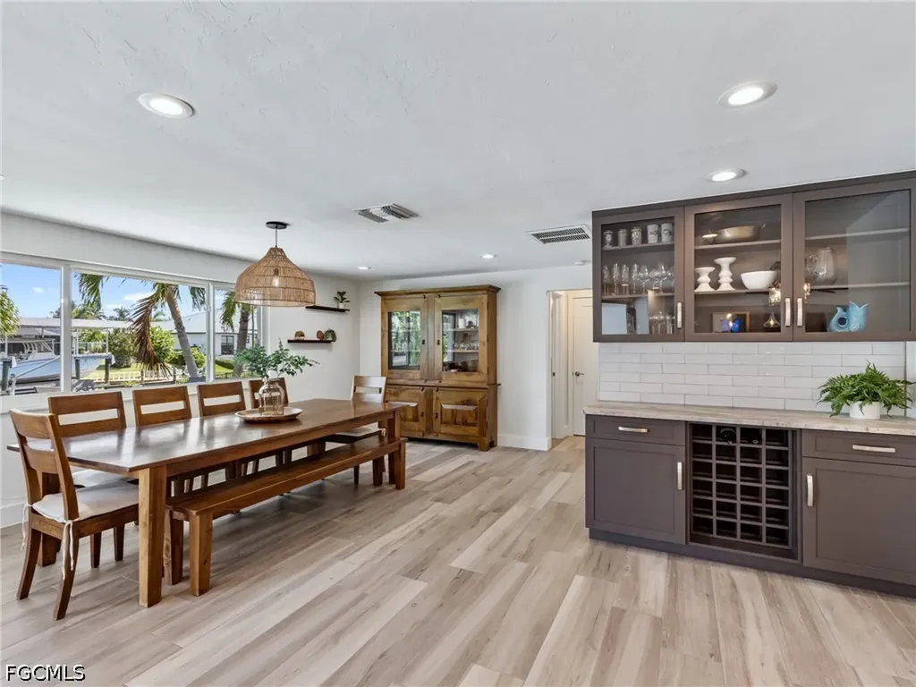 1029 Wittman Drive Fort Myers FL 33919