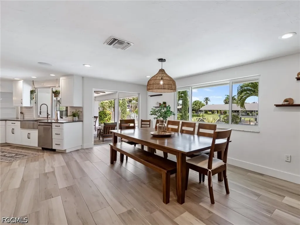 1029 Wittman Drive Fort Myers FL 33919