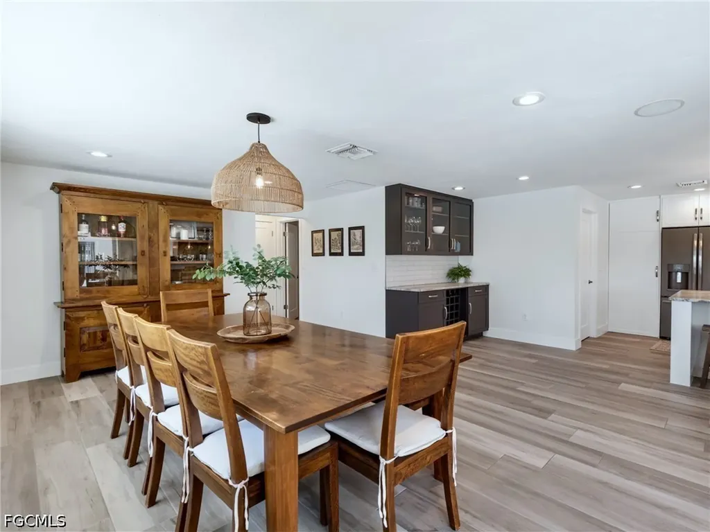 1029 Wittman Drive Fort Myers FL 33919