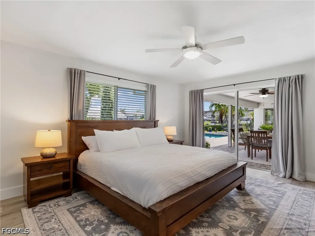 1029 Wittman Drive Fort Myers FL 33919