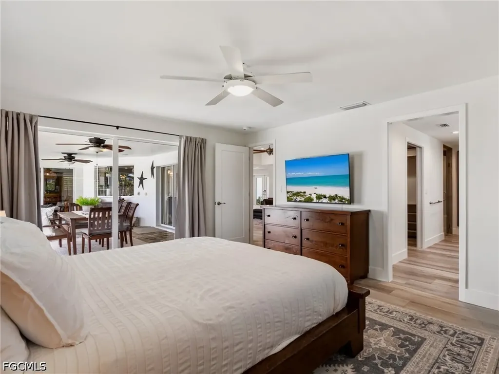 1029 Wittman Drive Fort Myers FL 33919