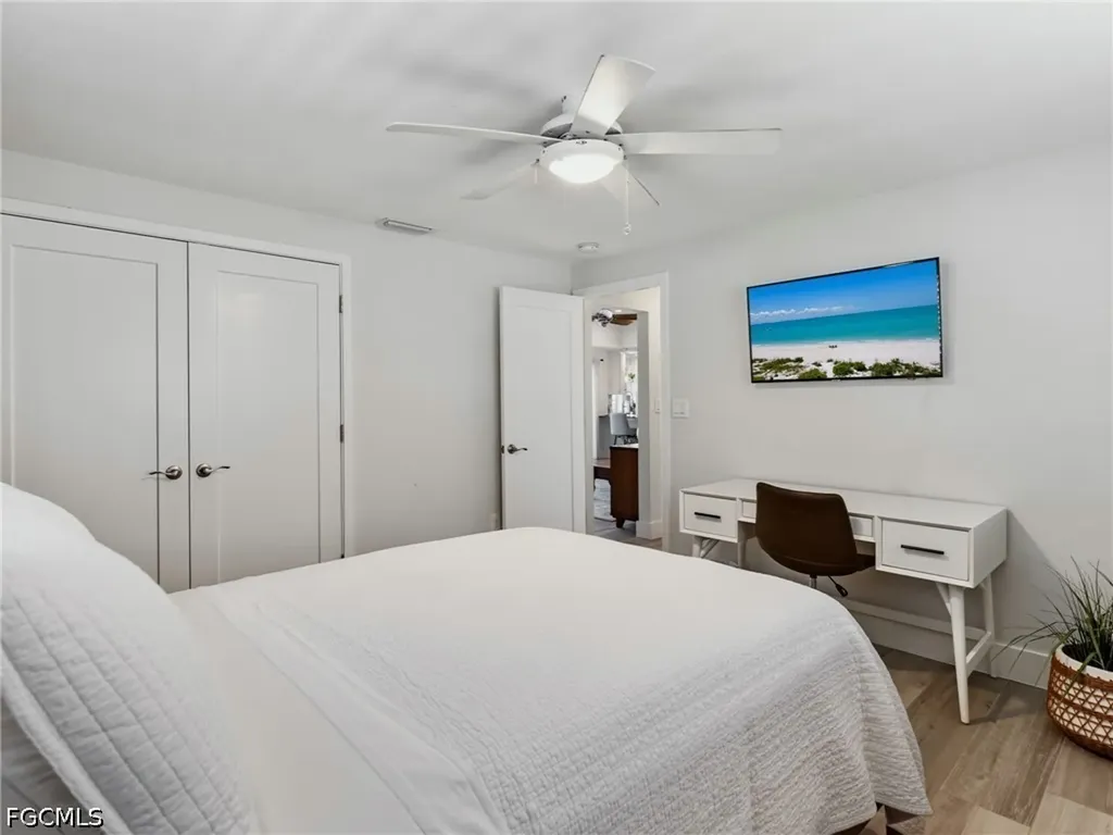 1029 Wittman Drive Fort Myers FL 33919