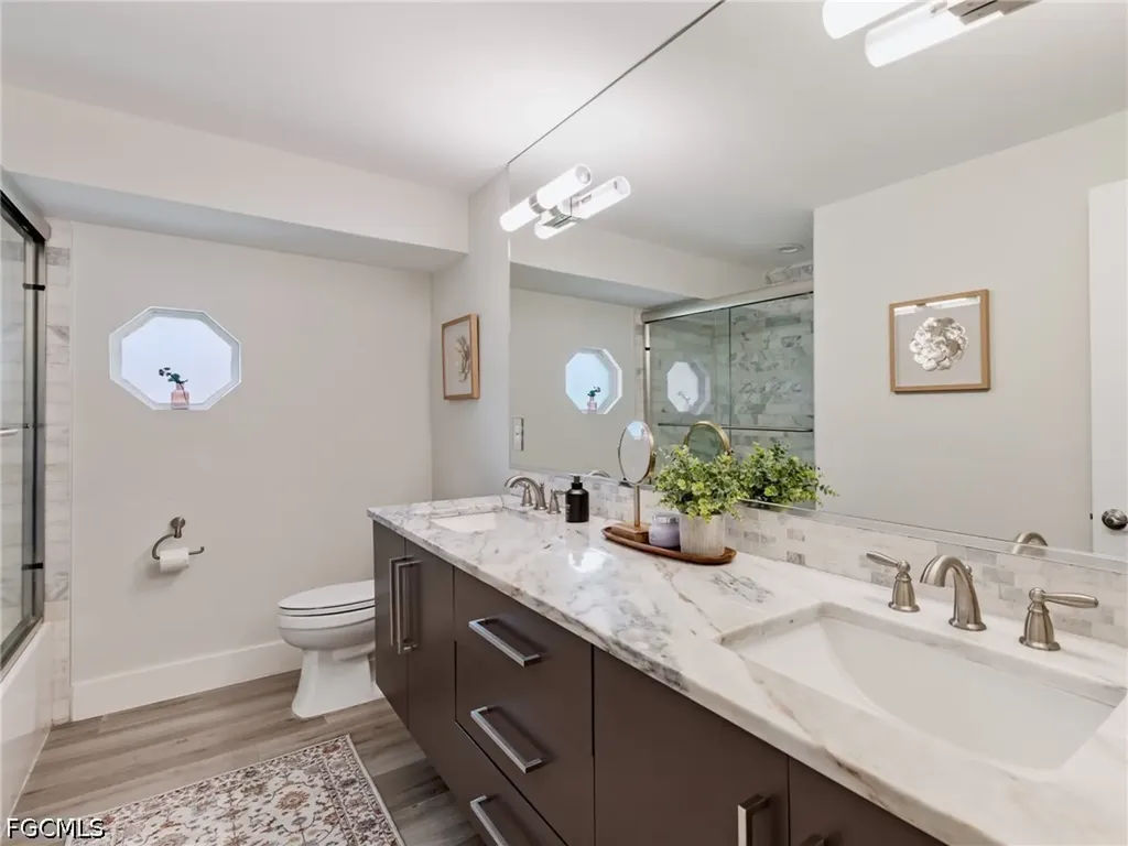 1029 Wittman Drive Fort Myers FL 33919