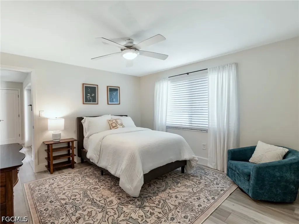 1029 Wittman Drive Fort Myers FL 33919
