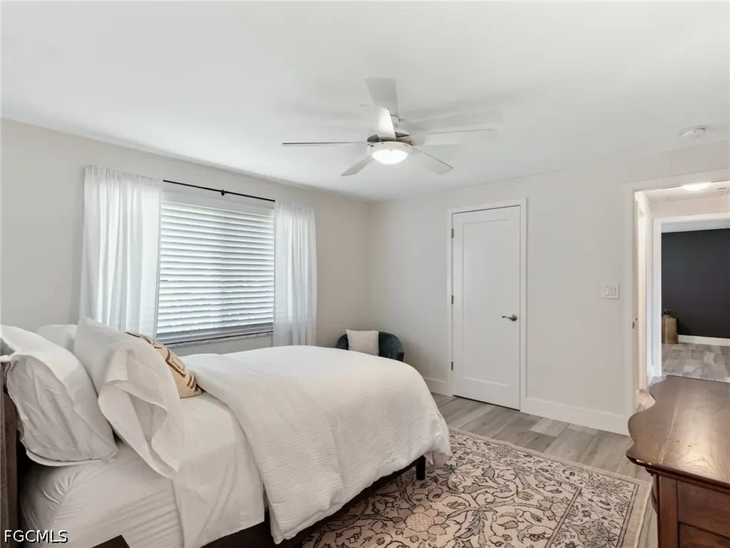 1029 Wittman Drive Fort Myers FL 33919