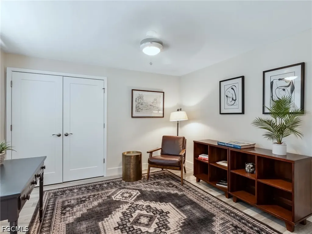 1029 Wittman Drive Fort Myers FL 33919