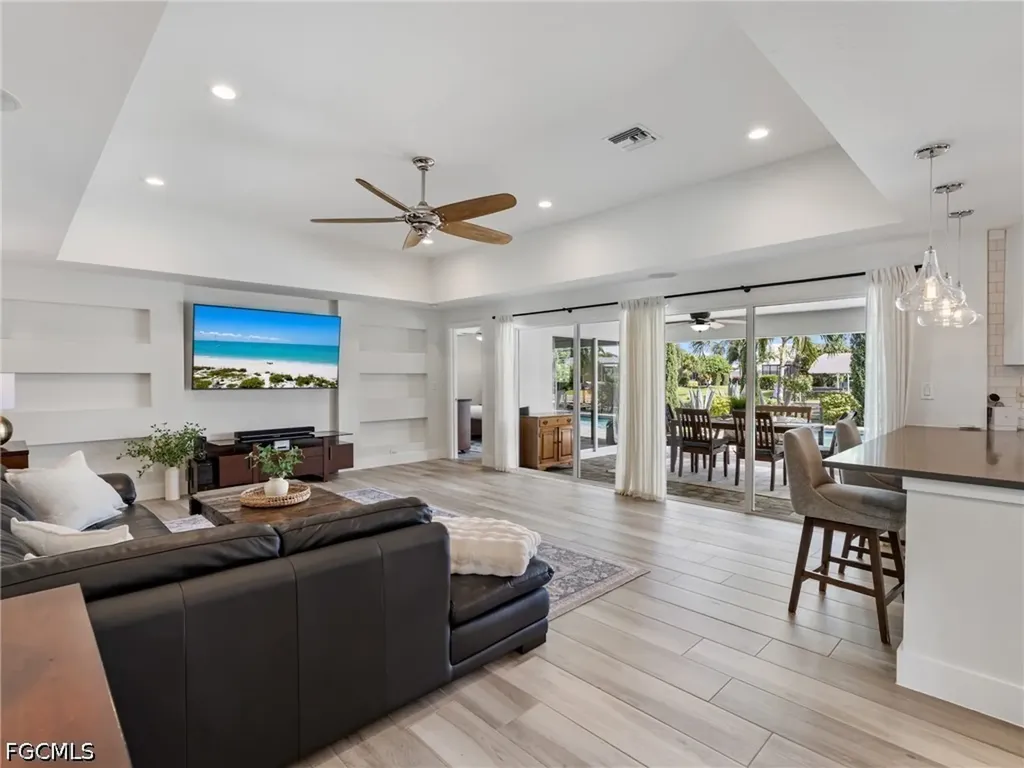 1029 Wittman Drive Fort Myers FL 33919