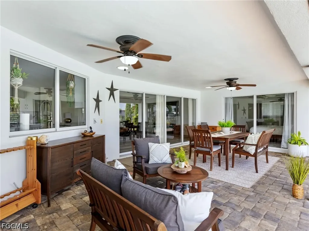 1029 Wittman Drive Fort Myers FL 33919