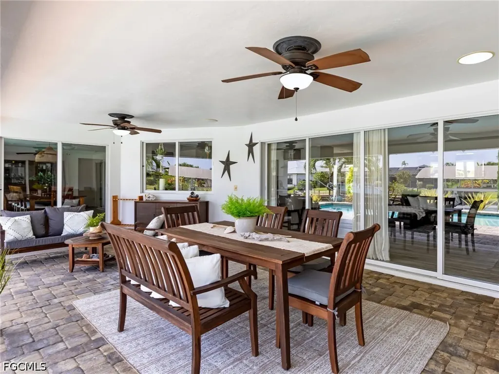 1029 Wittman Drive Fort Myers FL 33919