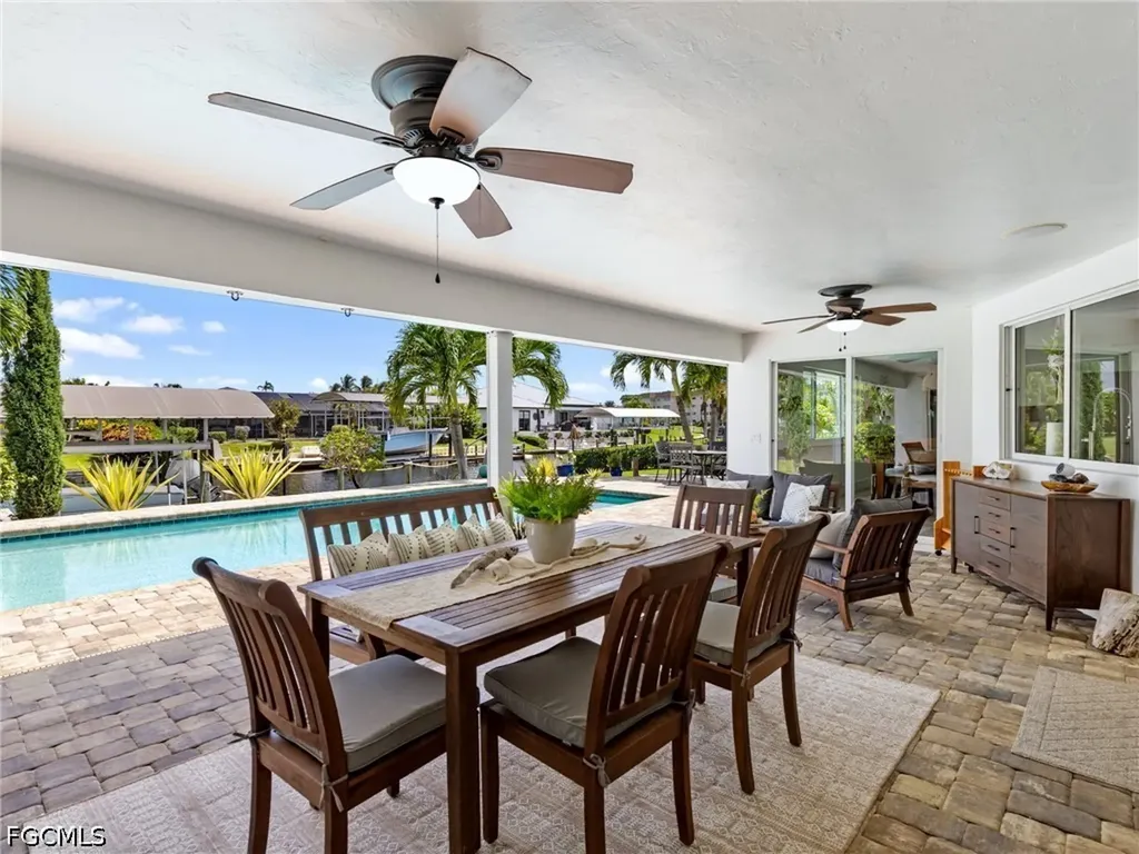 1029 Wittman Drive Fort Myers FL 33919