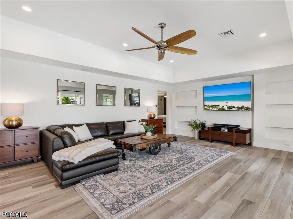 1029 Wittman Drive Fort Myers FL 33919