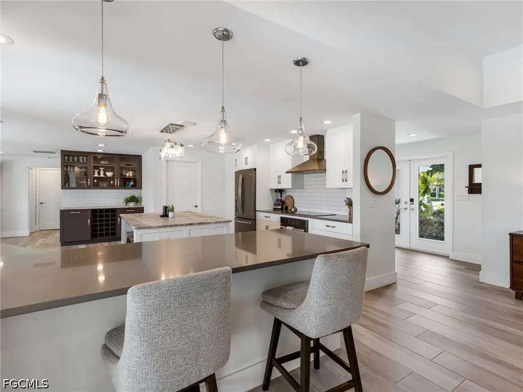1029 Wittman Drive Fort Myers FL 33919