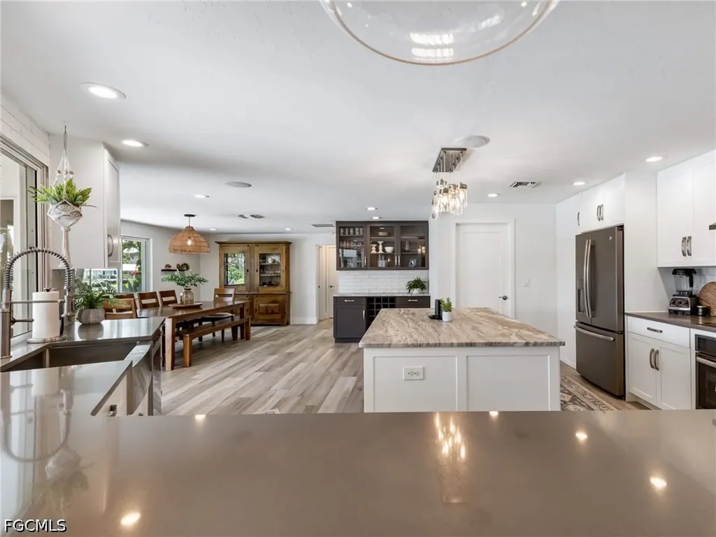 1029 Wittman Drive Fort Myers FL 33919