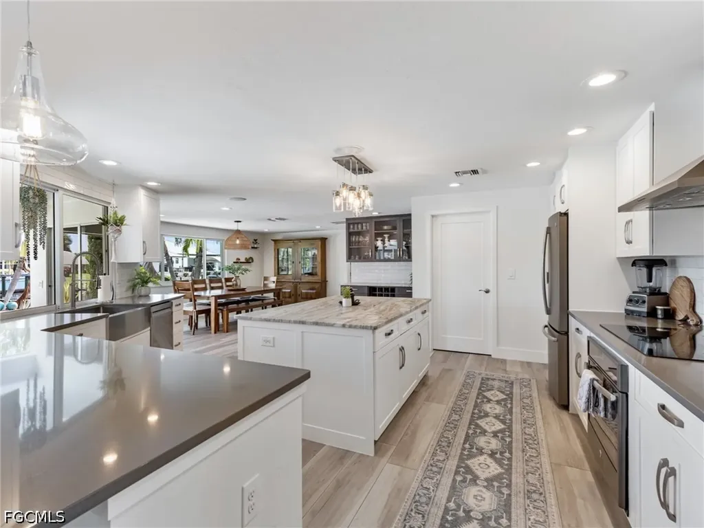 1029 Wittman Drive Fort Myers FL 33919