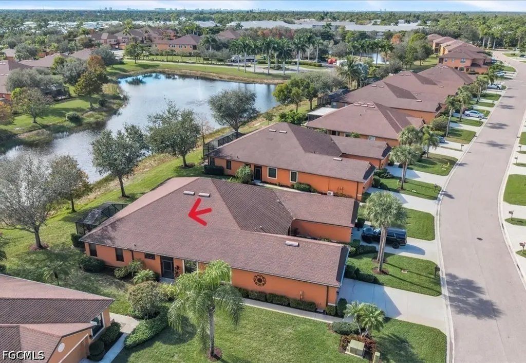 3717 Pino Vista Way Estero FL 33928