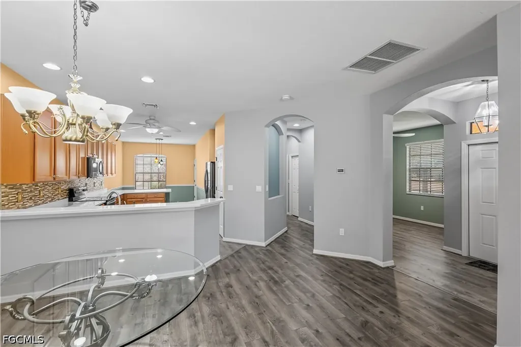 3717 Pino Vista Way Estero FL 33928