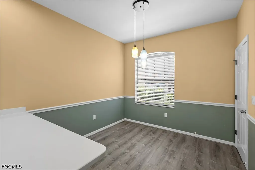 3717 Pino Vista Way Estero FL 33928