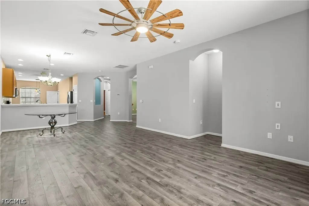 3717 Pino Vista Way Estero FL 33928