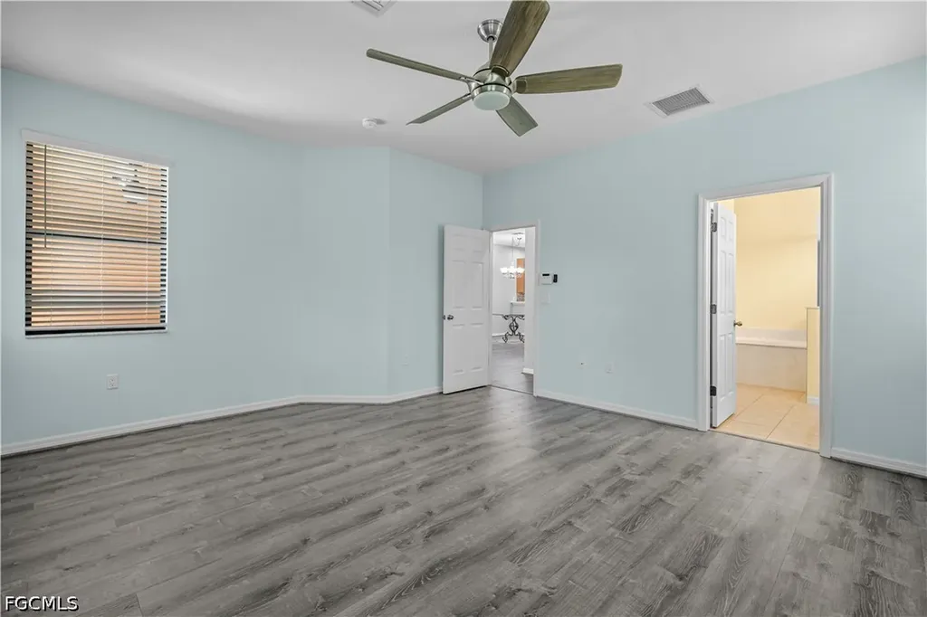 3717 Pino Vista Way Estero FL 33928