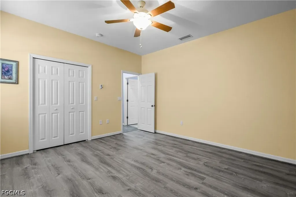 3717 Pino Vista Way Estero FL 33928