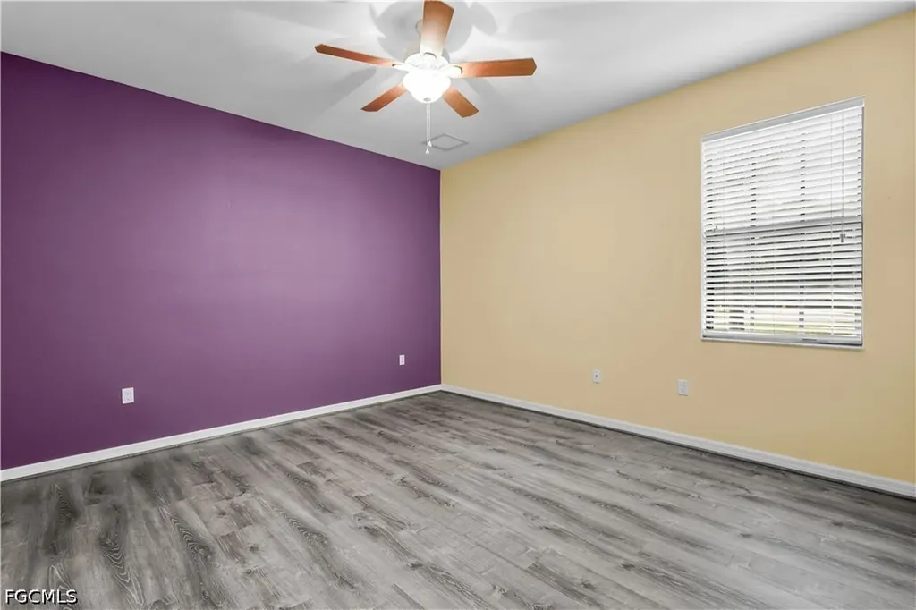 3717 Pino Vista Way Estero FL 33928