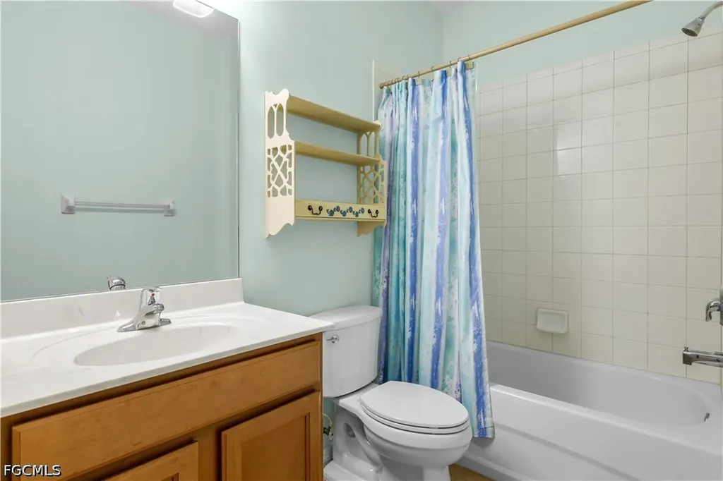 3717 Pino Vista Way Estero FL 33928