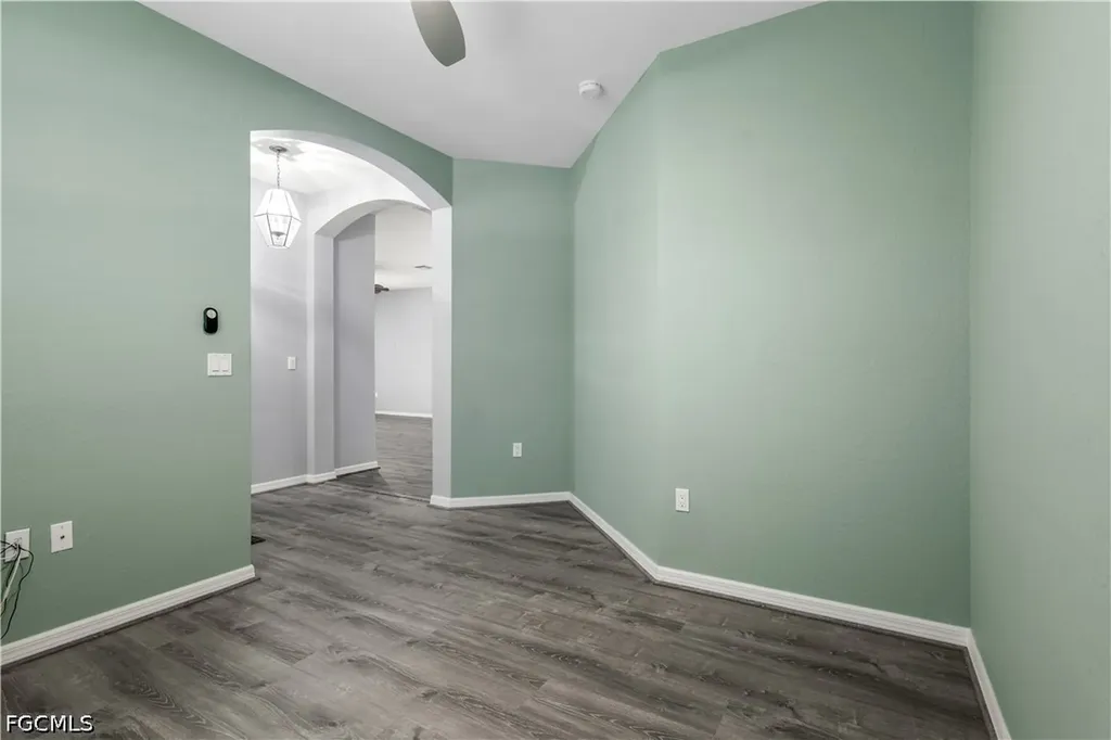 3717 Pino Vista Way Estero FL 33928