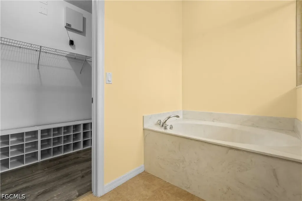 3717 Pino Vista Way Estero FL 33928