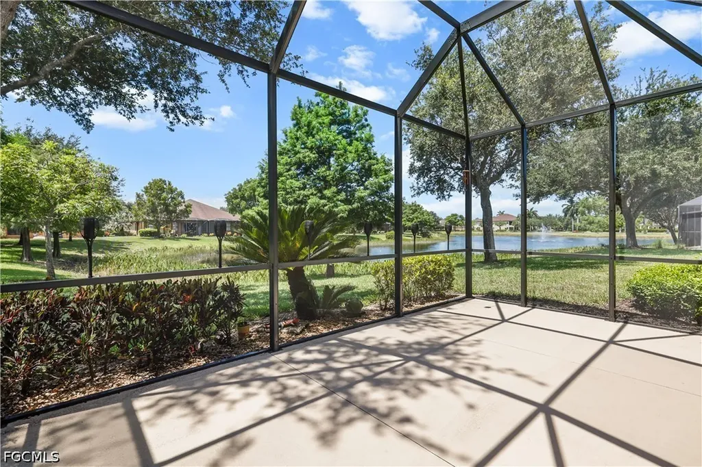 3717 Pino Vista Way Estero FL 33928