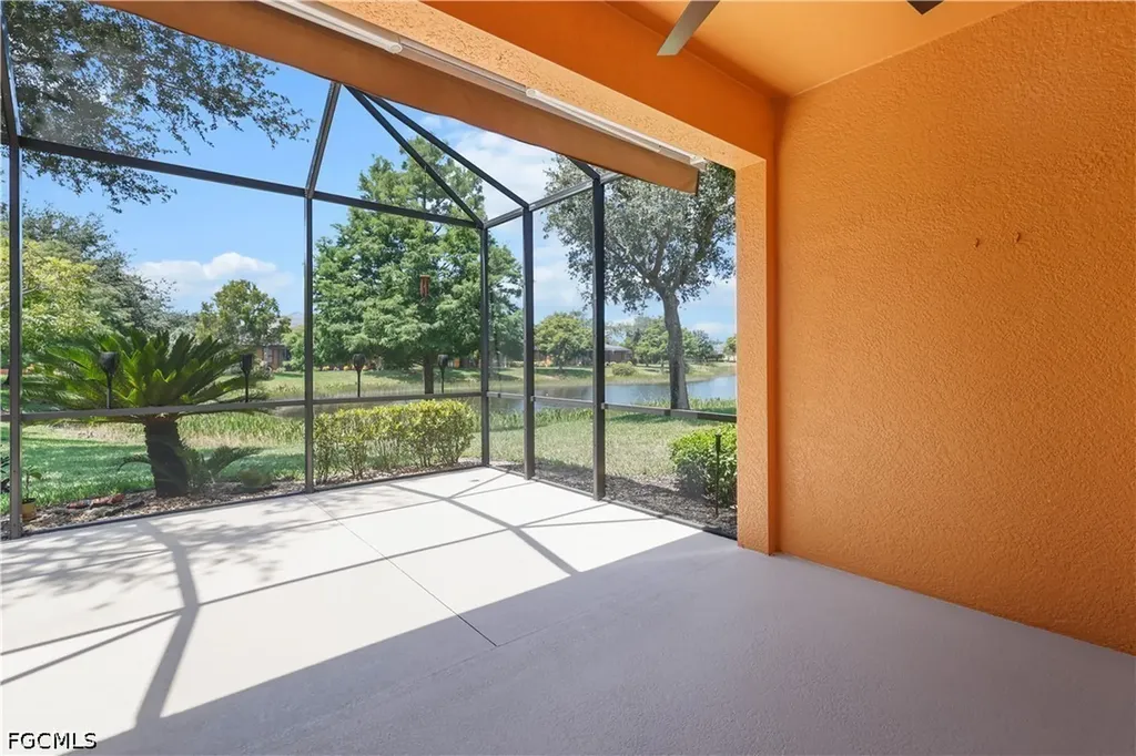 3717 Pino Vista Way Estero FL 33928
