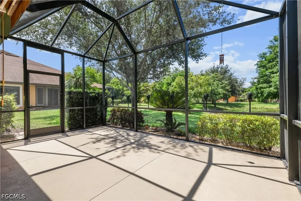3717 Pino Vista Way Estero FL 33928