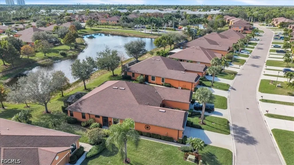 3717 Pino Vista Way Estero FL 33928