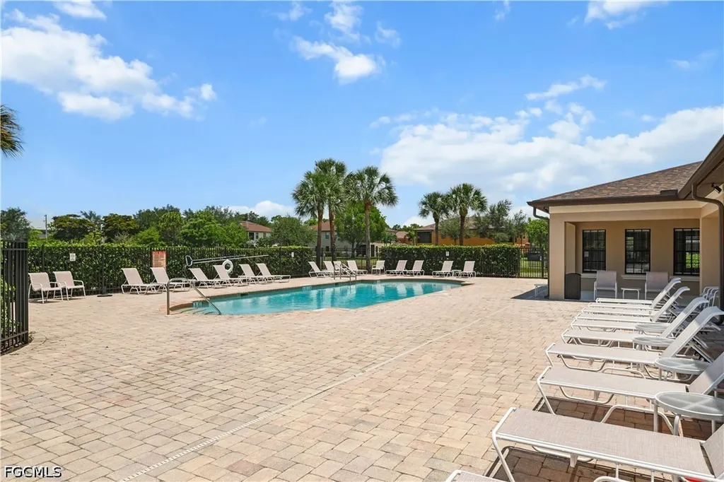 3717 Pino Vista Way Estero FL 33928