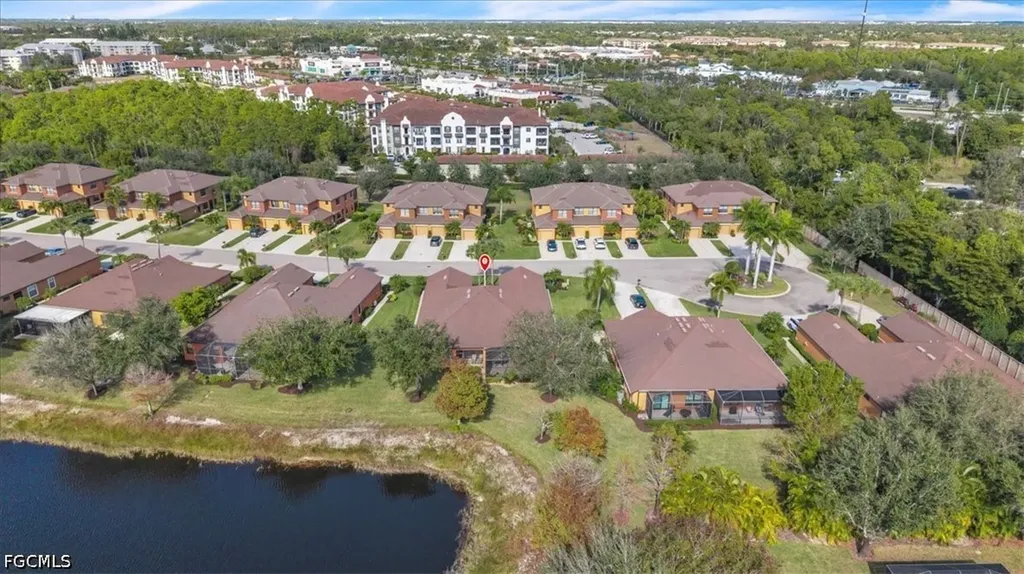 3717 Pino Vista Way Estero FL 33928