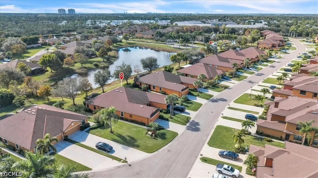 3717 Pino Vista Way Estero FL 33928