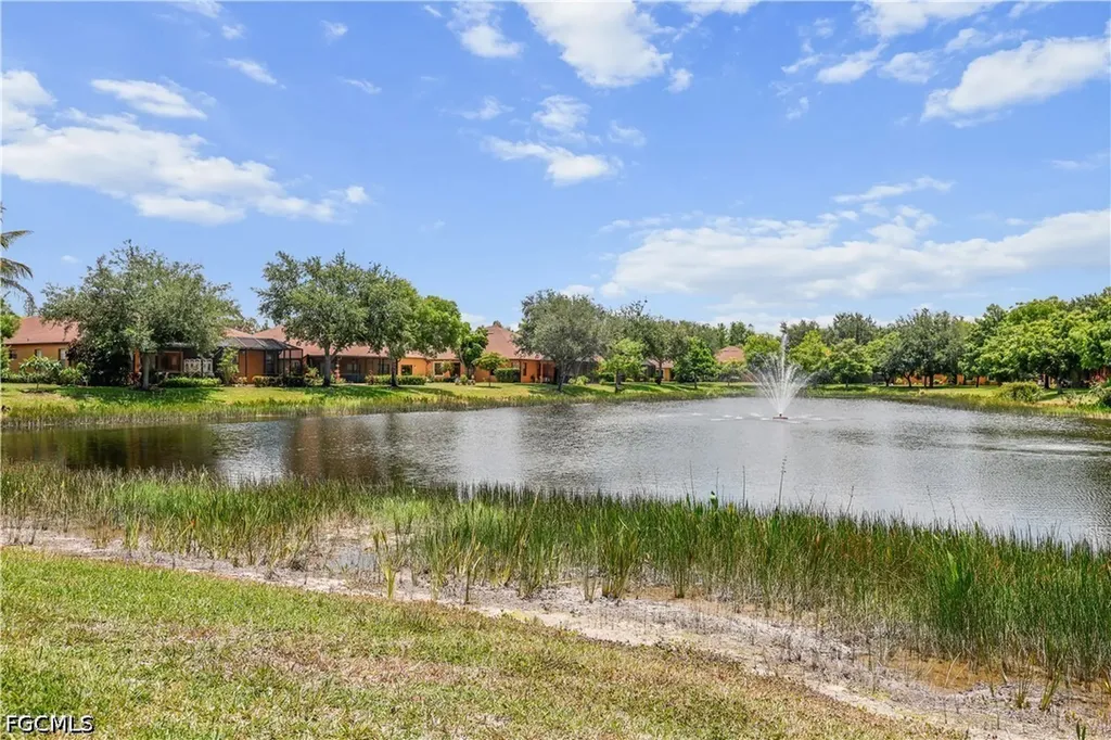 3717 Pino Vista Way Estero FL 33928