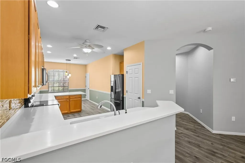 3717 Pino Vista Way Estero FL 33928