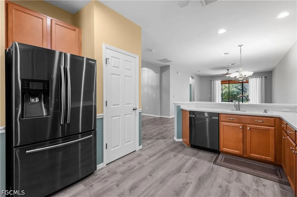 3717 Pino Vista Way Estero FL 33928