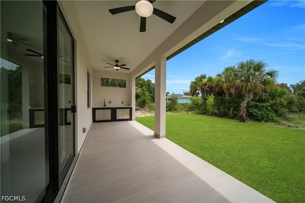 731 La Plata Avenue Lehigh Acres FL 33974
