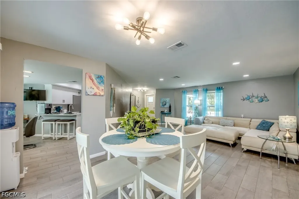 1214 Baldwin Place Lehigh Acres FL 33936