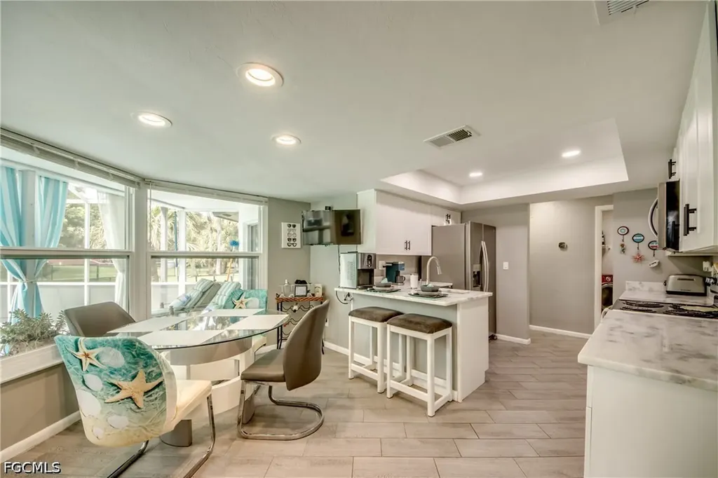 1214 Baldwin Place Lehigh Acres FL 33936