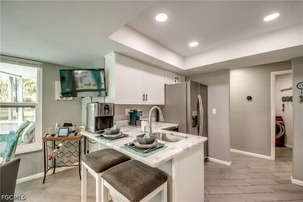 1214 Baldwin Place Lehigh Acres FL 33936