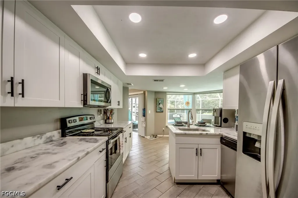 1214 Baldwin Place Lehigh Acres FL 33936
