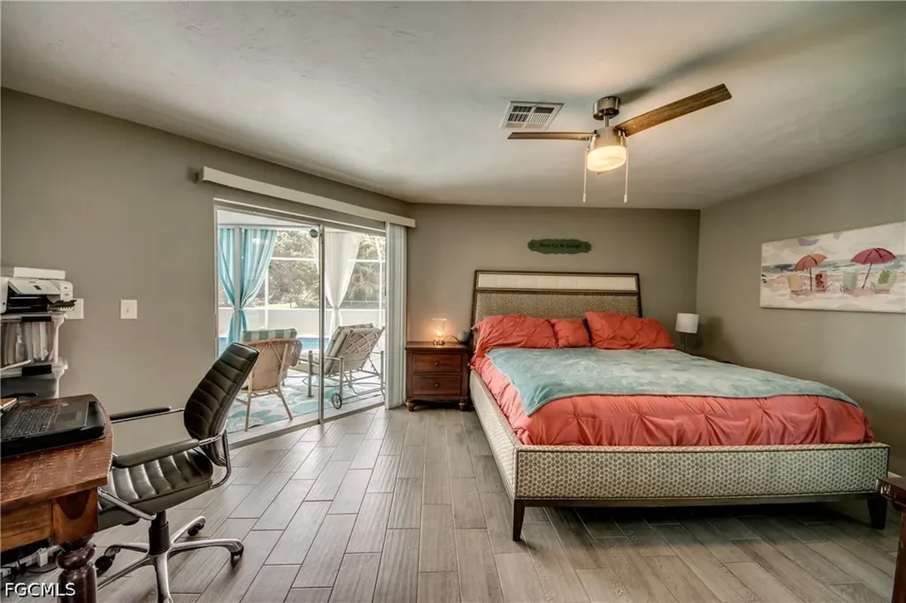1214 Baldwin Place Lehigh Acres FL 33936