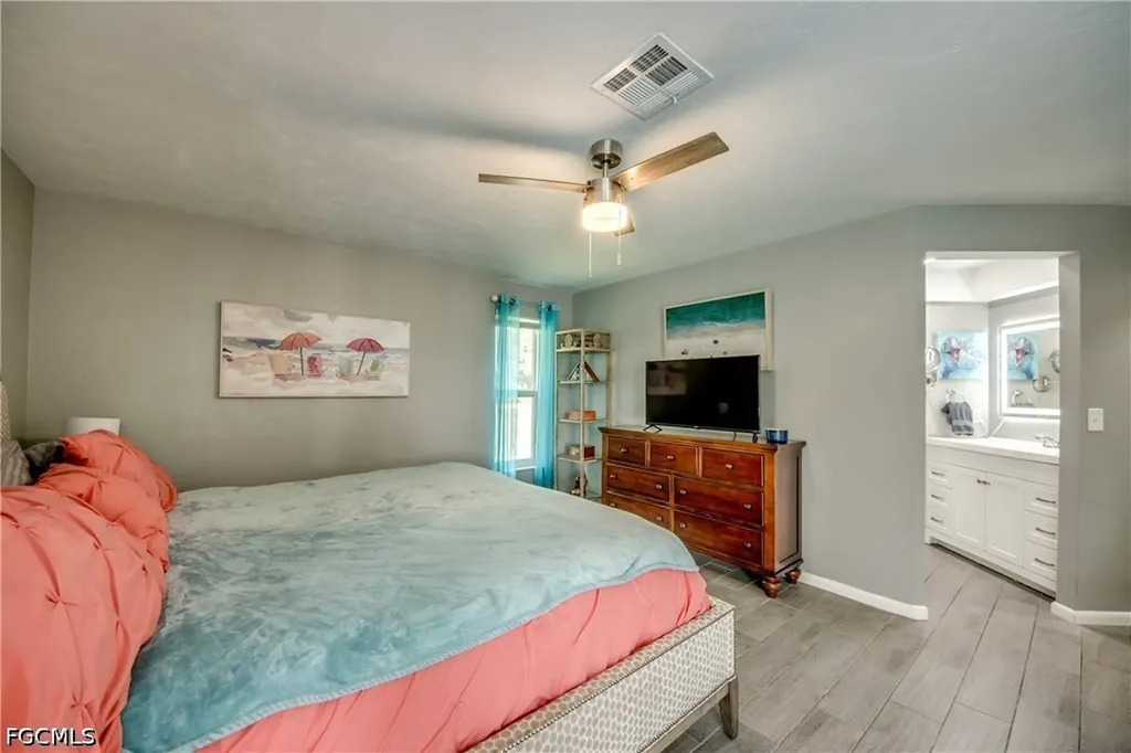 1214 Baldwin Place Lehigh Acres FL 33936
