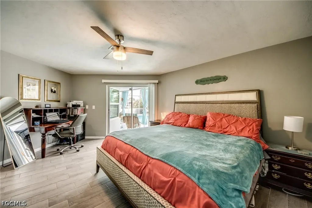 1214 Baldwin Place Lehigh Acres FL 33936